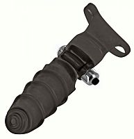 Насадка на пальцы Bang Bang для стимуляции точки G и клитора Насадка на пальцы Bang Bang для стимуляции точки G и клитора