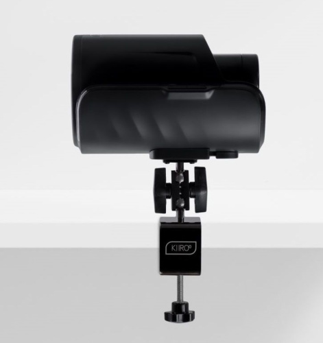 Зажим для стола Keon Table Clamp фото 5