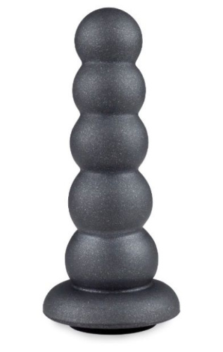 Серая насадка-ёлочка PLATINUM 4,5’’ - 12,5 см. Серая насадка-ёлочка PLATINUM 4,5’’ - 12,5 см.