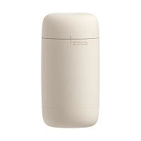 Бежевый мастурбатор Tenga Puffy Бежевый мастурбатор Tenga Puffy