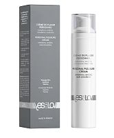 Крем для мастурбации Personal Pleasure Cream - 50 мл.