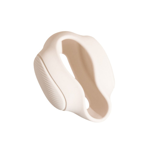 Вибратор с вакуумной стимуляцией Tilly фото 4 Вибратор с вакуумной стимуляцией Tilly фото 4