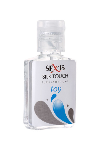 Телесный реалистичный фаллоимитатор Leo - 20 см. фото 6