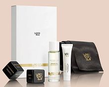 Подарочный набор YESforLOV Love Box 2