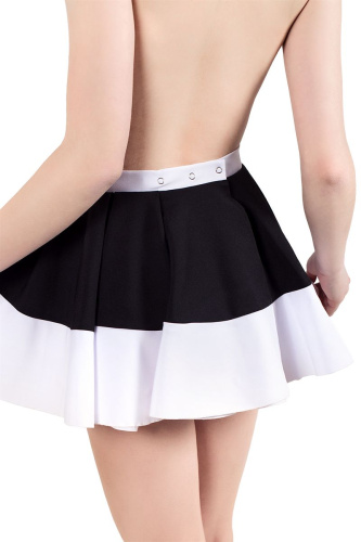 Костюм Горничная - низ фото 4 Костюм Горничная - низ фото 4