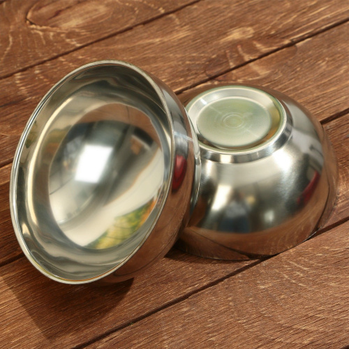 Туристический набор посуды «Готовь к обеду ложку» фото 6 Туристический набор посуды «Готовь к обеду ложку» фото 6