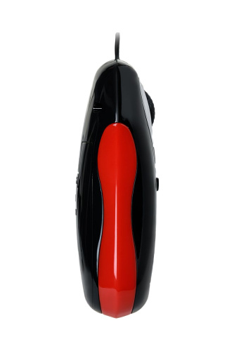 Анальная втулка Optical Head D-PENG с пультом - 12,3 см. фото 6 Анальная втулка Optical Head D-PENG с пультом - 12,3 см. фото 6