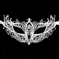 Венецианская маска Adele