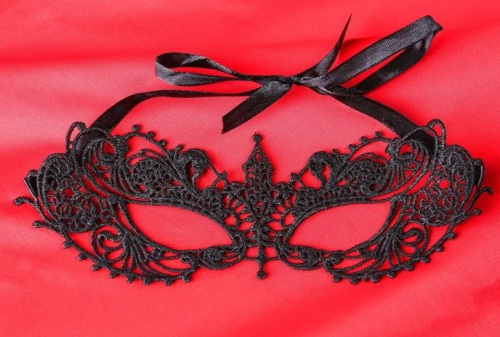 Игра для двоих «Территория соблазна. Сладкие мгновения» фото 2