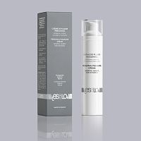 Крем для мастурбации Personal Pleasure Cream - 50 мл.