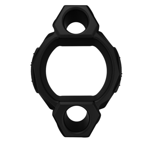Вибронасадка HydroVIBE для гидропомп Bathmate фото 3