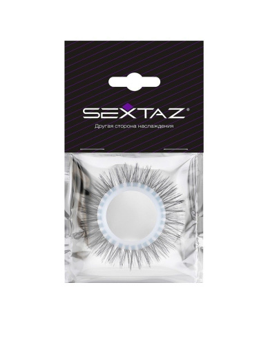 Круглое эрекционное кольцо с длинными «ресничками» фото 2 Круглое эрекционное кольцо с длинными «ресничками» фото 2