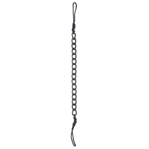 Подвеска на грудь Cleopatra Collection Nipple Jewelry Подвеска на грудь Cleopatra Collection Nipple Jewelry