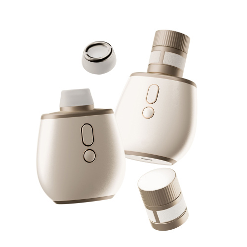 Элегантный стимулятор с вакуумом и микротоками Aromia фото 3 Элегантный стимулятор с вакуумом и микротоками Aromia фото 3