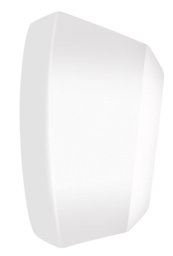 Комплект из 5 сменных насадок Number One Climax Tips фото 2