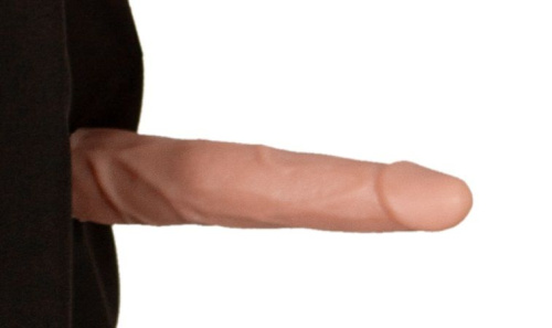 Фартук Такси с фаллосом фото 3 Фартук Такси с фаллосом фото 3