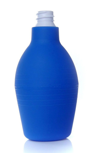 Интимный душ-спринцовка фото 2 Интимный душ-спринцовка фото 2