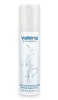 Возбуждающий гель Nuei Valkiria - 50 мл.