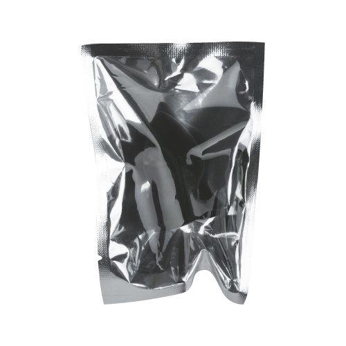 Черная анальная пробка с ограничителем - 7,5 см. фото 4 Черная анальная пробка с ограничителем - 7,5 см. фото 4