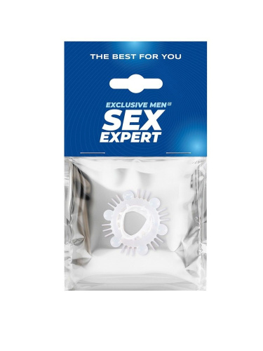 Стимулирующая насадка на пенис с несколькими видами рельефа фото 2 Стимулирующая насадка на пенис с несколькими видами рельефа фото 2