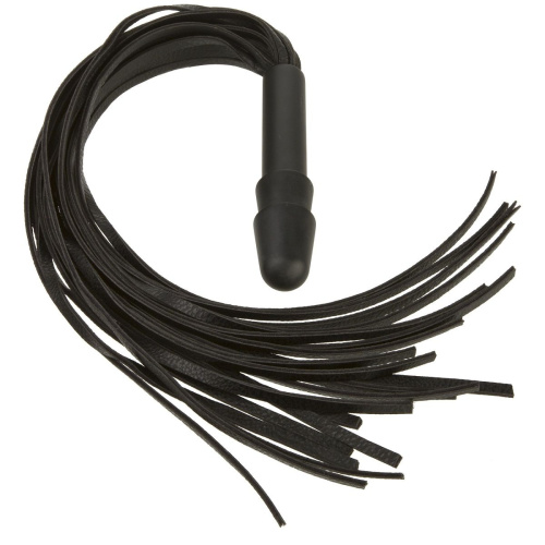 Штырек-хлыст Vac-U-Lock фото 2