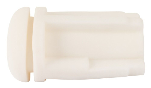 Мастурбатор с двумя моторами WYNE Masturbator 02 фото 6