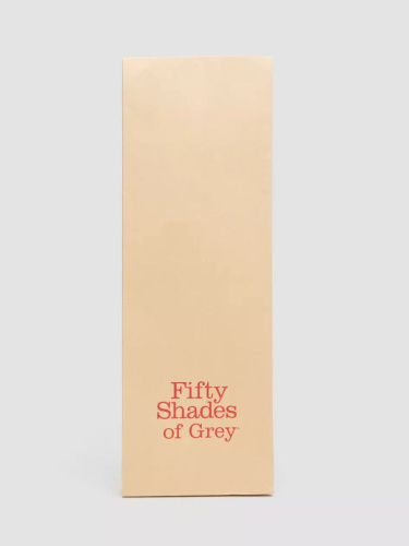 Красно-черные наручники Reversible Faux Leather Wrist Cuffs фото 6 Красно-черные наручники Reversible Faux Leather Wrist Cuffs фото 6