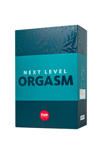 Мужской подарочный вибронабор Next Level Orgasm Set фото 3