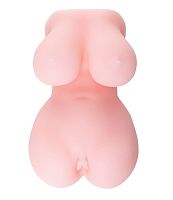 Мастурбатор-вагина Babycakes Мастурбатор-вагина Babycakes
