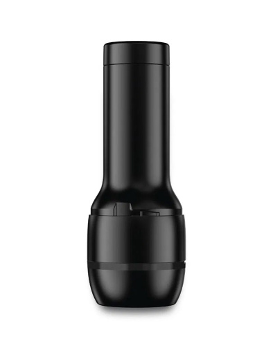 Мастурбатор-анус Feel Stroker Extra Tight фото 5