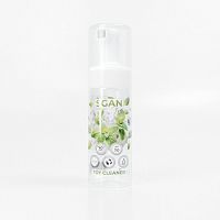 Антибактериальное очищающее средство для игрушек SGAN - 150 мл.