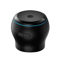 Интерактивная насадка PowerBlow для мастурбатора Kiiroo