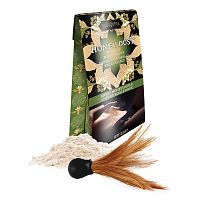 Пудра для тела Honey Dust Body Powder с ароматом жимолости - 28 гр.