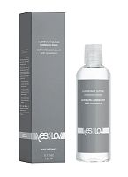 Силиконовый лубрикант Ultimate Lubricant Light Consistency - 150 мл.