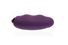 Вибропульт дистанционного управления Ms.Minnie