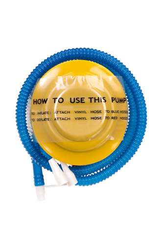 Надувная секс-кукла с реалистичной головой в костюме учительницы фото 4 Надувная секс-кукла с реалистичной головой в костюме учительницы фото 4