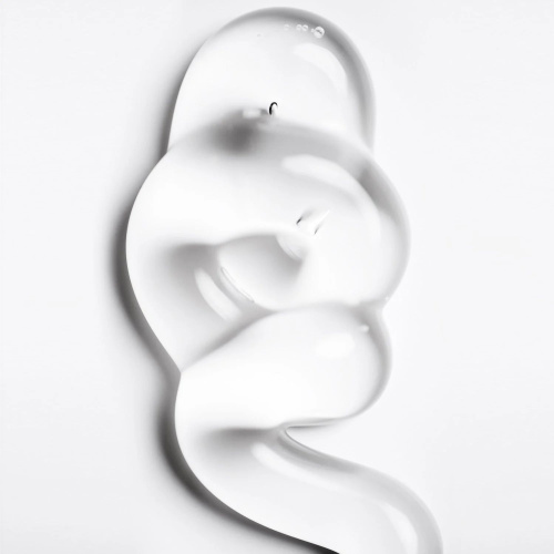 Лубрикант на водной основе Water-based Personal Lubricant - 500 мл. фото 2