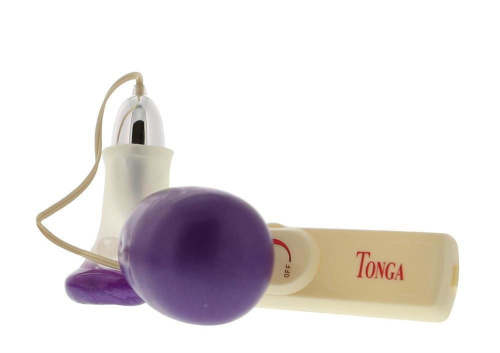 Вакуумный стимулятор клитора Vibrating Clit Massager Вакуумный стимулятор клитора Vibrating Clit Massager