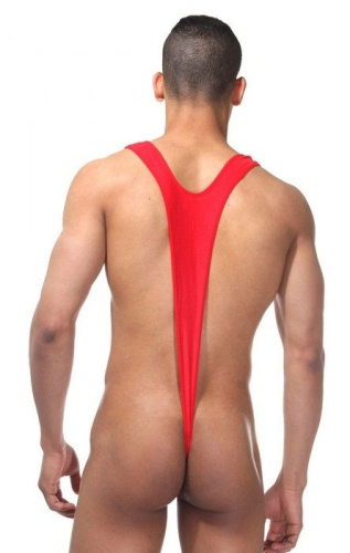 Открытое мужское боди фото 2 Открытое мужское боди фото 2