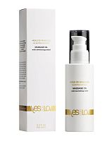 Массажное масло Massage Oil With Bewitching Scent - 100 мл.