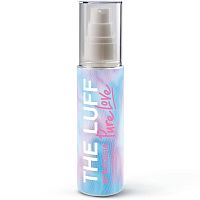 Интимный гель на водной основе Afrodisia Pure Love - 75 мл.