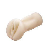 Мастурбатор  Малышка Аниме  без вибрации