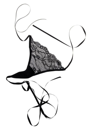 Набор для девушек Toy Joy Yeah I Am Single Box фото 4