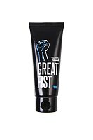 Крем для фистинга на водной основе Great Fist - 50 гр.