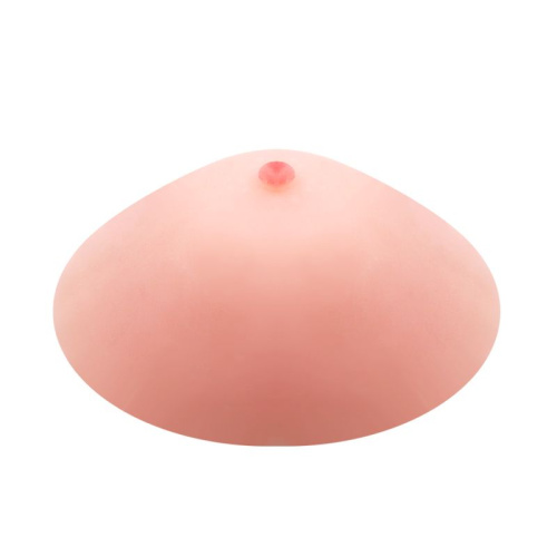 Накладка-грудь фото 5 Накладка-грудь фото 5