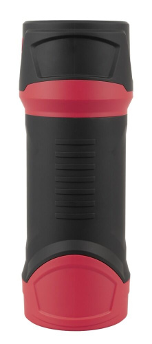 Мастурбатор с эффектом вакуума WYNE Masturbator 04 фото 4