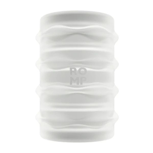 Мини-мастурбатор Romp Mosh