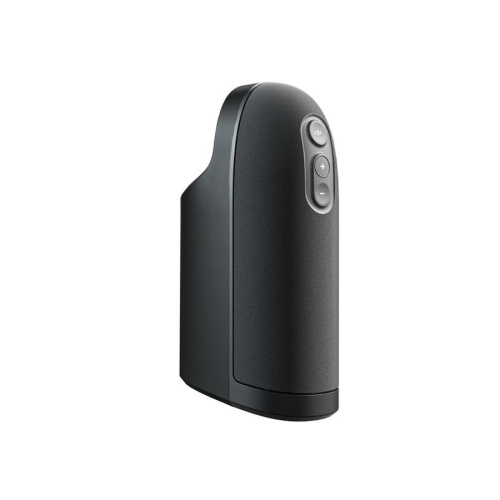 Набор для пар Pleasure Pair: мастурбатор ARCwave Ion и стимулятор Womanizer Premium 2 фото 5