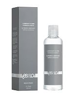 Силиконовый лубрикант Ultimate Lubricant Medium Consistency - 150 мл.