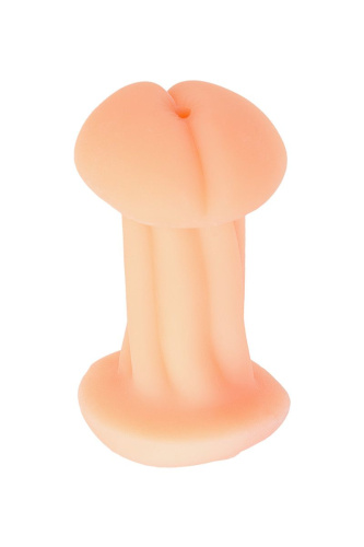 Cекс-кукла с реалистичными вставками фото 5 Cекс-кукла с реалистичными вставками фото 5